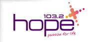hope radio